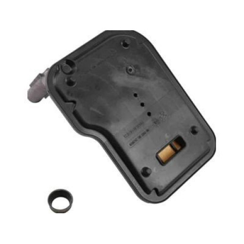 GENERAL MOTORS 24236931 Automatic Transmission Fluid Filter Kit with Seal
