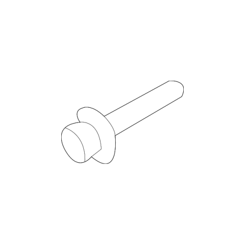 Plug,Blind