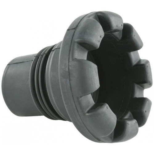 rear shock absorber boot (set for one side)