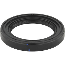 rear differential-pinion seal 48.5x72.2x10x10