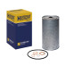 Cartridge Oil Filter