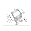 Clutch Housing