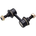 Suspension Stabilizer Bar Link - FEBEST 0423-010 - Rear