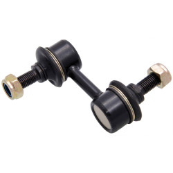 Rear stabilizer link