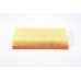 Bosch Premium Air Filter S3699 1457433699