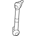 Rod Conn Rr