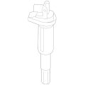 Coil Ignition-R044
