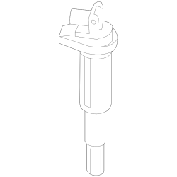 Delphi Ignition Coil for BMW E90 E82 E60 328i 335i 528i 535i 135i X5
