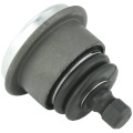 Suspension Ball Joint - FEBEST 2020-GRCHUPR - Rear Upper Arm