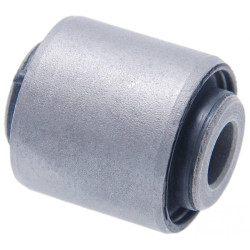 Bushing, rear shock absorber
