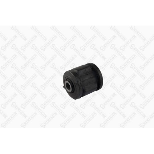 Rear Axle Control Arm Bush ! Toyota Camry 2.2 92>