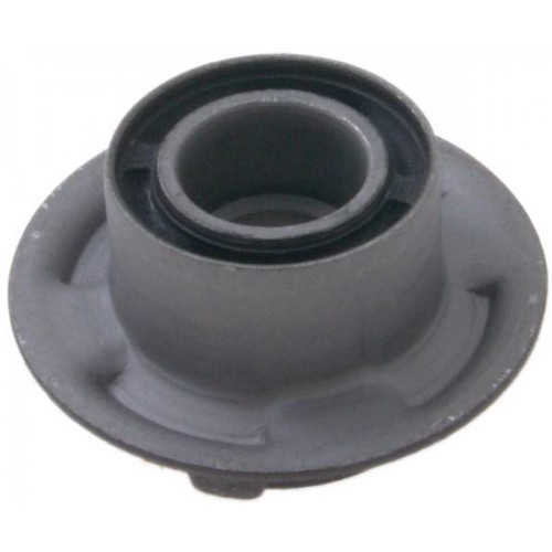 Rear crossmember bushing
