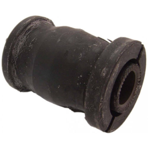 Front bushing, front control arm