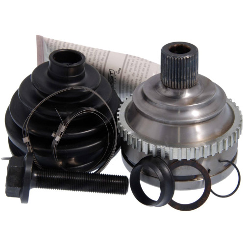 outer cv joint 33x60x38