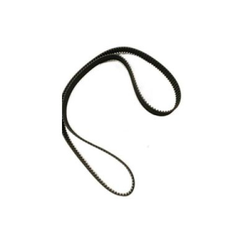 SUBARU 13028AA231 Genuine Timing Belt Engine