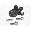 Lower Ball Joint ! Citroen C6 04>, Peugeot 407 All 04>