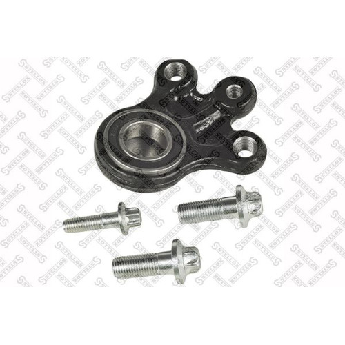 Lower Ball Joint ! Citroen C6 04>, Peugeot 407 All 04>
