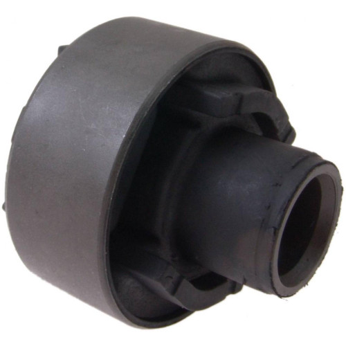 Bushing, front lower control arm