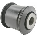 Control Arm/Trailing Arm Bush for Renault