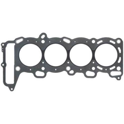 Gasket Cyl  Head