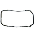 HONDA 12341-R70-A00 Genuine Gasket, Front Head Cover