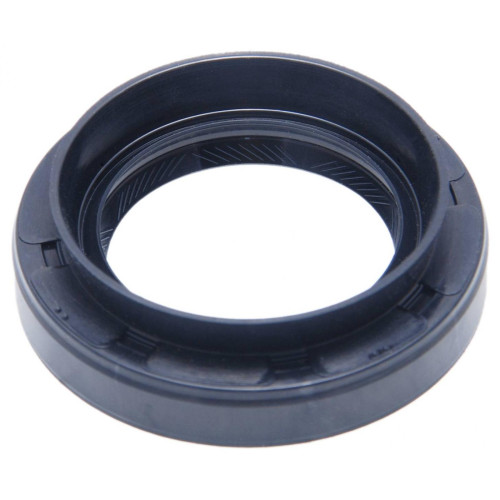 drive shaft oil seal 32.9x54.8x10x16