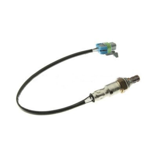 GM Heated Oxygen Sensor 12604575