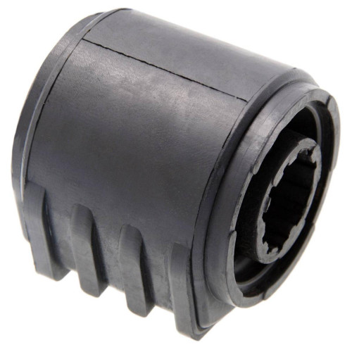 Rear bushing, front right control arm