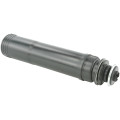 Protective Cap/Bellow, shock absorber - FEBEST TSHB-ADE150R - Rear Axle for Toyota Auris Corolla Avensis