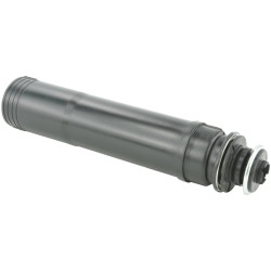 rear shock absorber boot (set for one side)
