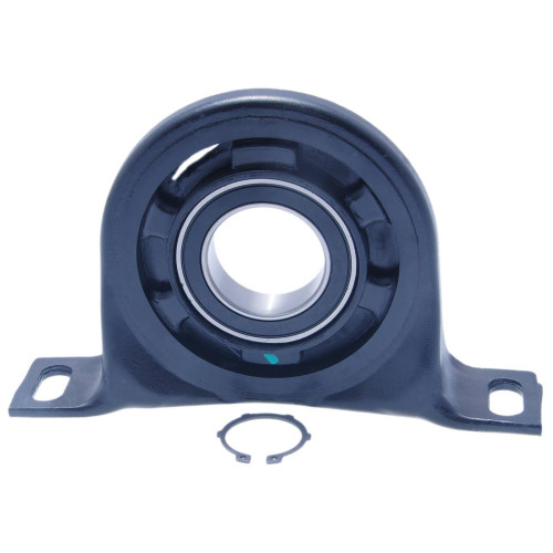 Drive shaft bearing