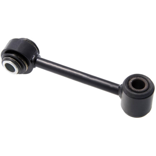 Front stabilizer link / sway bar link