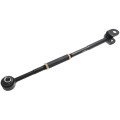 Rear right lateral link