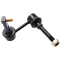 Front Left Stabilizer Link / Sway Bar Link
