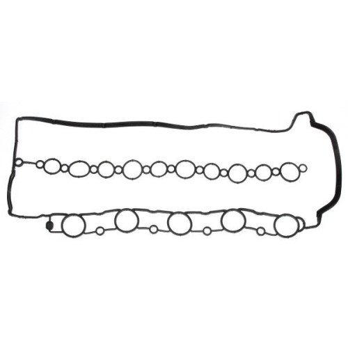 Weatherstrip