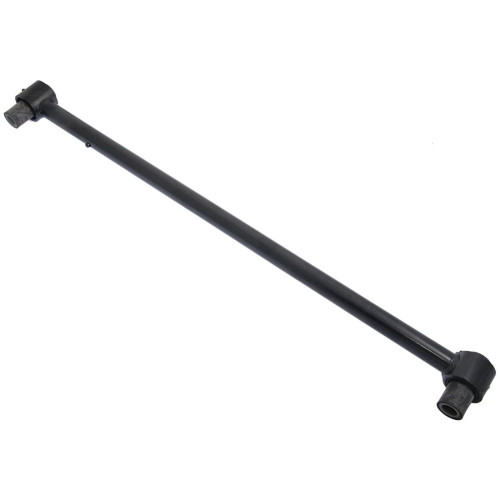 Rear transverse link