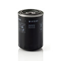 Cartridge Oil Filter