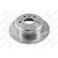 Rear Brake Disc ! Toyota Camry All 91-00