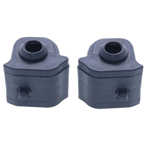 Front Stabilizer Bar Bush Kit D25