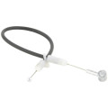 Bonnet Cable - HYUNDAI, HYUNDAI (BEIJING), KIA