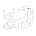 Nut,Exhaust Manifold