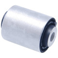 Bushing, front lower control arm