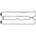 Weatherstrip
