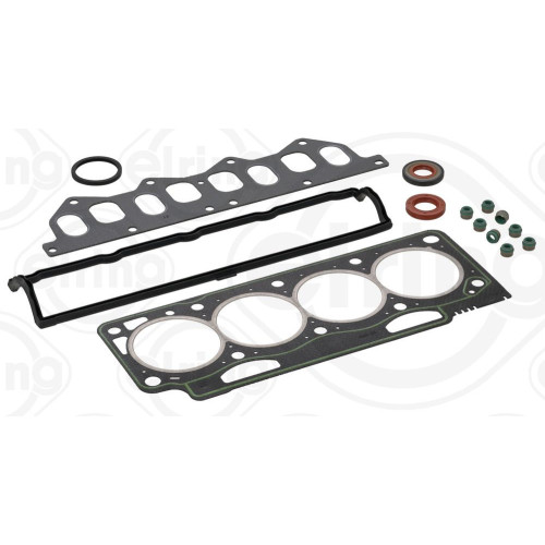 Gasket Set Engine