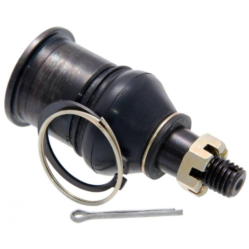 Ball joint front lower arm