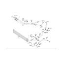 Low-Pressure Line