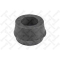 Suspension Silentblocks