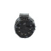 BOSCH 1986A00769 Alternator 12V 220A