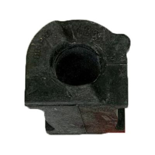 HONDA 51306-TZ5-A01 Genuine Bush, Front Stabilizer Holder