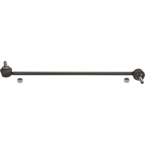 Stabilizer Link Lh E60/E65